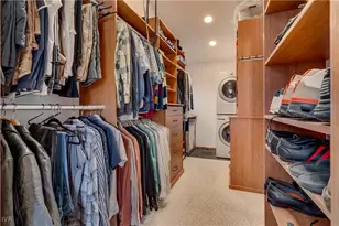 572 Rockrose Ct, Incline Village, NV 89451 - Photo 20