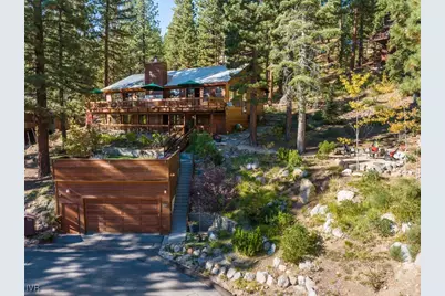 572 Rockrose Court, Incline Village, NV 89451 - Photo 6