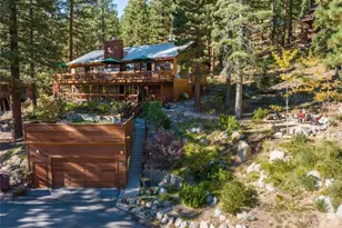 572 Rockrose Ct, Incline Village, NV 89451 - Photo 6