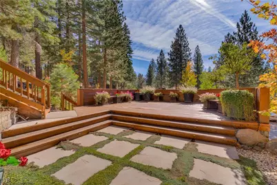 572 Rockrose Court, Incline Village, NV 89451 - Photo 12