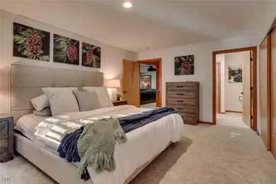 572 Rockrose Court, Incline Village, NV 89451 - Photo 18