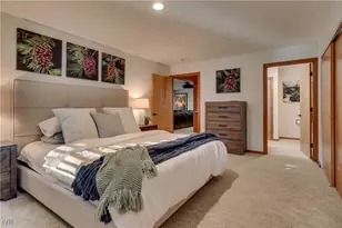 572 Rockrose Ct, Incline Village, NV 89451 - Photo 18