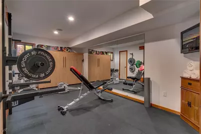 572 Rockrose Court, Incline Village, NV 89451 - Photo 30