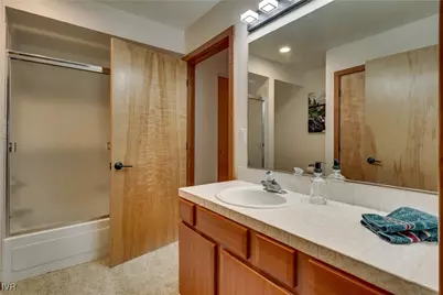 572 Rockrose Court, Incline Village, NV 89451 - Photo 36