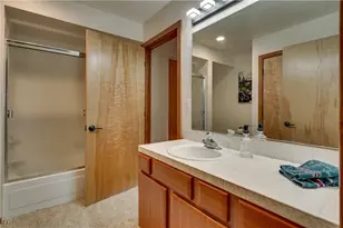 572 Rockrose Ct, Incline Village, NV 89451 - Photo 36