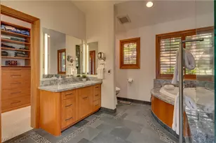572 Rockrose Ct, Incline Village, NV 89451 - Photo 4