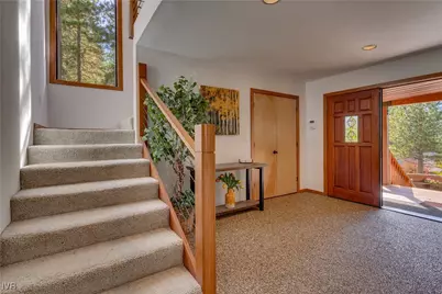 572 Rockrose Court, Incline Village, NV 89451 - Photo 12