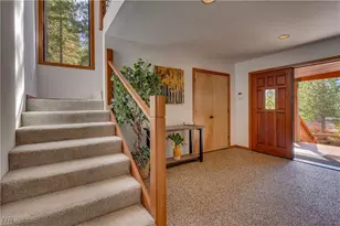 572 Rockrose Ct, Incline Village, NV 89451 - Photo 12