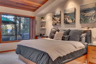 572 Rockrose Court, Incline Village, NV 89451 - Photo 10
