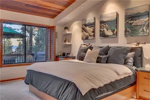 572 Rockrose Ct, Incline Village, NV 89451 - Photo 10