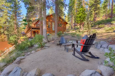 572 Rockrose Court, Incline Village, NV 89451 - Photo 42