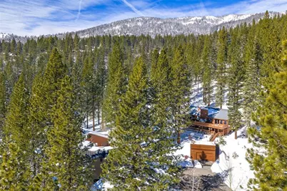 572 Rockrose Court, Incline Village, NV 89451 - Photo 44