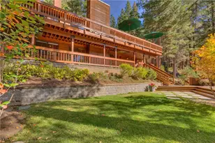 572 Rockrose Ct, Incline Village, NV 89451 - Photo 34