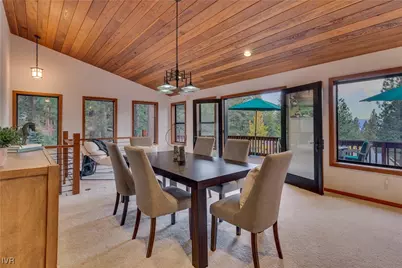 572 Rockrose Court, Incline Village, NV 89451 - Photo 4