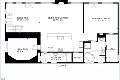 572 Rockrose Court, Incline Village, NV 89451 - Photo 42