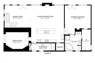 572 Rockrose Ct, Incline Village, NV 89451 - Photo 42