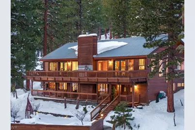 572 Rockrose Court, Incline Village, NV 89451 - Photo 8