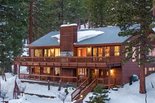 572 Rockrose Ct, Incline Village, NV 89451 - Photo 8