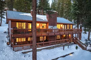 572 Rockrose Ct, Incline Village, NV 89451 - Photo 1