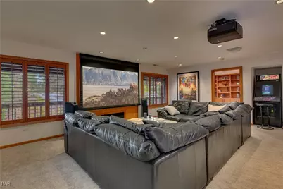 572 Rockrose Court, Incline Village, NV 89451 - Photo 26