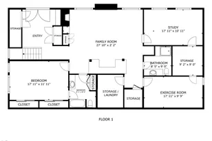 572 Rockrose Ct, Incline Village, NV 89451 - Photo 46
