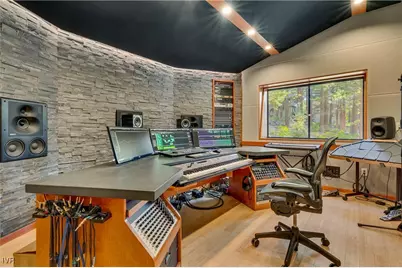 572 Rockrose Court, Incline Village, NV 89451 - Photo 26