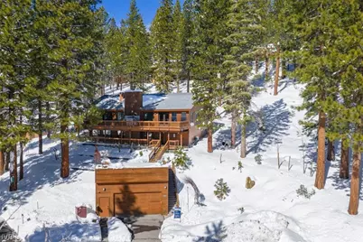 572 Rockrose Court, Incline Village, NV 89451 - Photo 38