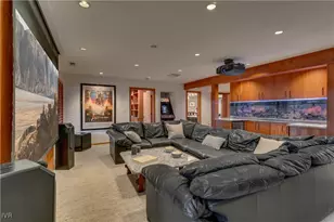 572 Rockrose Ct, Incline Village, NV 89451 - Photo 8