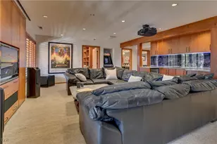572 Rockrose Ct, Incline Village, NV 89451 - Photo 20