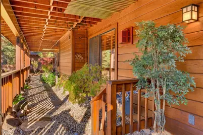 572 Rockrose Court, Incline Village, NV 89451 - Photo 22
