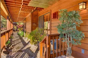 572 Rockrose Ct, Incline Village, NV 89451 - Photo 22
