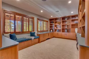 572 Rockrose Ct, Incline Village, NV 89451 - Photo 14