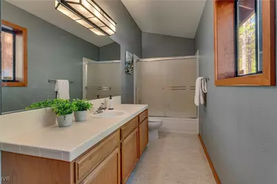 572 Rockrose Court, Incline Village, NV 89451 - Photo 26
