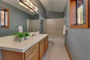 572 Rockrose Ct, Incline Village, NV 89451 - Photo 26