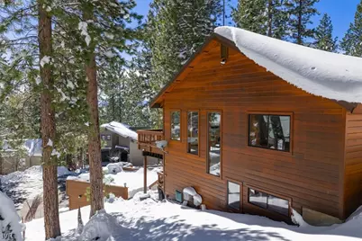 572 Rockrose Court, Incline Village, NV 89451 - Photo 42