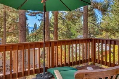 572 Rockrose Court, Incline Village, NV 89451 - Photo 2