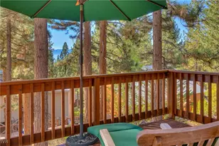 572 Rockrose Ct, Incline Village, NV 89451 - Photo 2