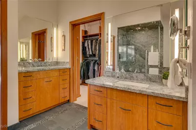 572 Rockrose Court, Incline Village, NV 89451 - Photo 6