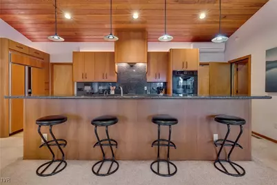 572 Rockrose Court, Incline Village, NV 89451 - Photo 4