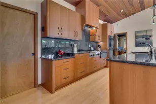 572 Rockrose Ct, Incline Village, NV 89451 - Photo 22