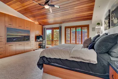 572 Rockrose Court, Incline Village, NV 89451 - Photo 6