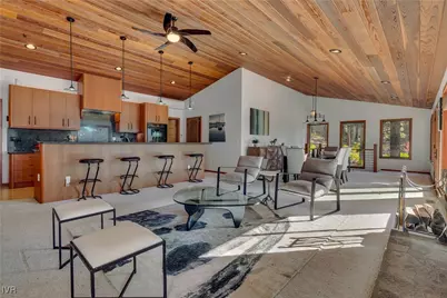572 Rockrose Court, Incline Village, NV 89451 - Photo 8