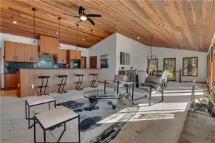 572 Rockrose Ct, Incline Village, NV 89451 - Photo 8