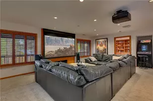572 Rockrose Ct, Incline Village, NV 89451 - Photo 28