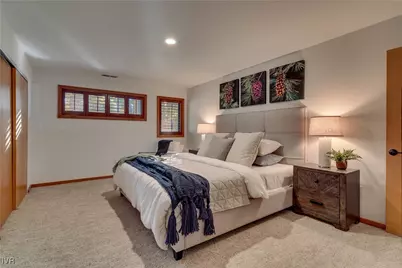 572 Rockrose Court, Incline Village, NV 89451 - Photo 30