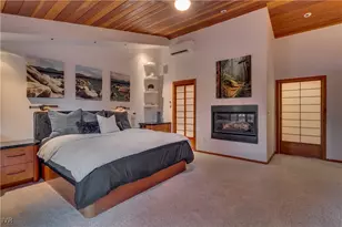 572 Rockrose Ct, Incline Village, NV 89451 - Photo 16