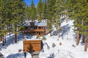 572 Rockrose Ct, Incline Village, NV 89451 - Photo 1