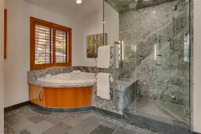 572 Rockrose Court, Incline Village, NV 89451 - Photo 20