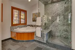 572 Rockrose Ct, Incline Village, NV 89451 - Photo 20