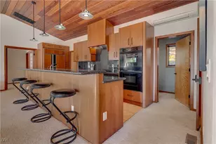 572 Rockrose Ct, Incline Village, NV 89451 - Photo 16